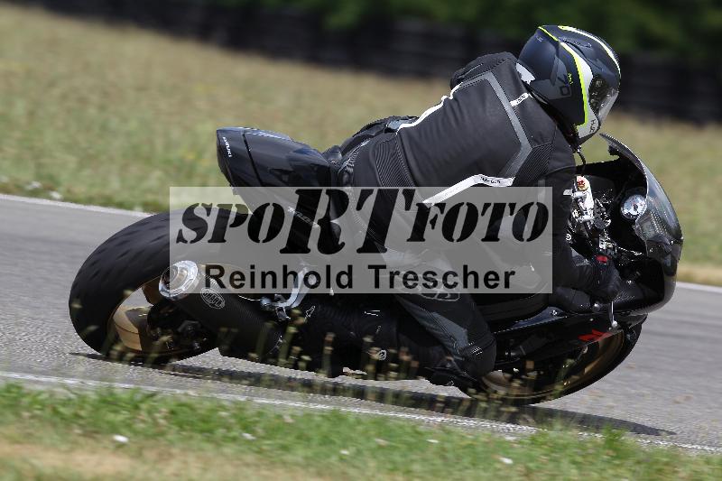 Archiv-2022/23 06.06.2022 PROMAX ADR/Gruppe rot/backside